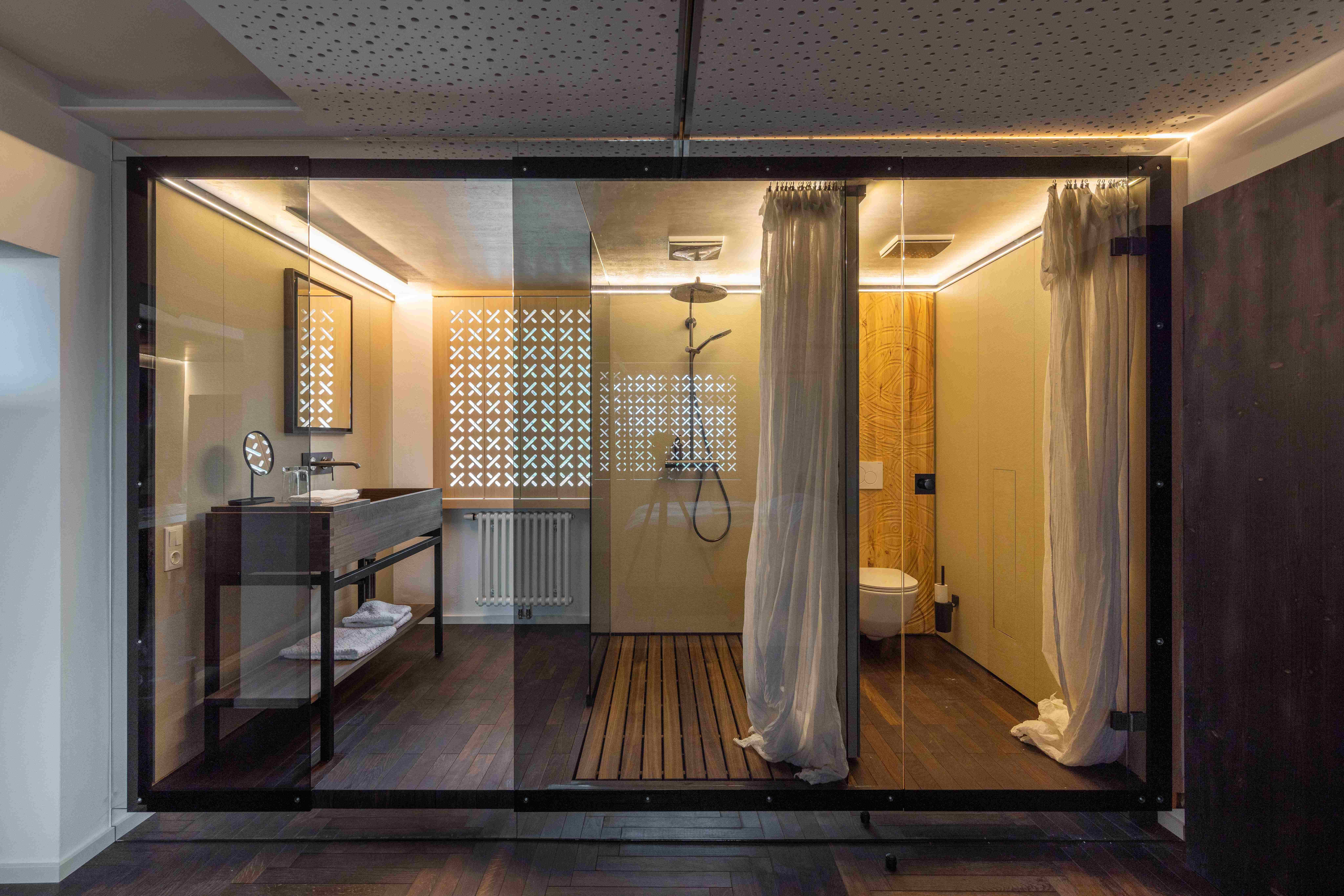Guesthouse Farthofer