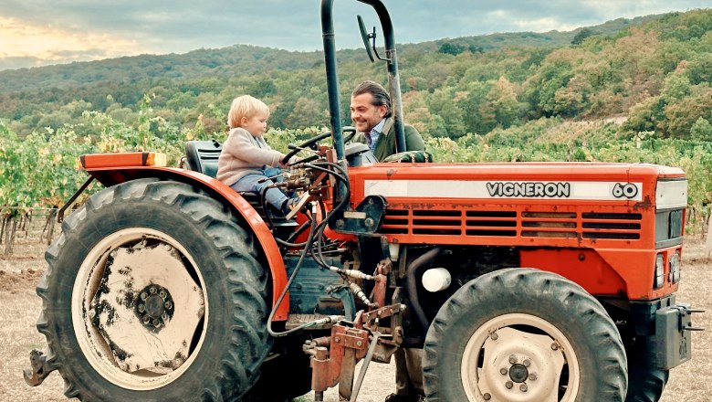 IMG_9367, © Goldknöpferl