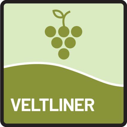 rr_Veltliner