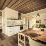 MALAT Winery and Hotel, © MALAT Weingut und Hotel
