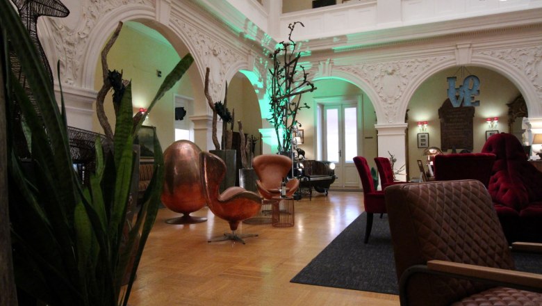 img_3843, &copy; Thermenhotel Gutenbrunn