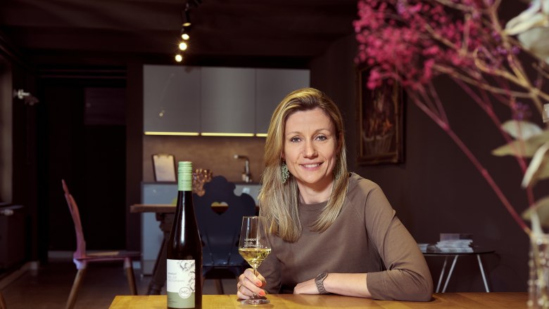 Portraits at the court, &copy; Atelier Schulte