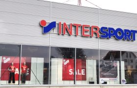 Intersport branch in Melk, &copy; Donau N&Ouml; Tourismus GmbH