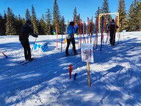 XCX Skills Park, &copy; L&WSV Kirchberg