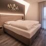 Bedroom, © BAWU HotelbetriebsgmbH, Fotograf Petr Dobias