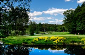 hln_2017-small, © Fotocredit: Helmut Lackinger, Diamond Club Ottenstein