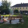 strassbauer_lothspieler_campfire site, &copy; Lothspieler
