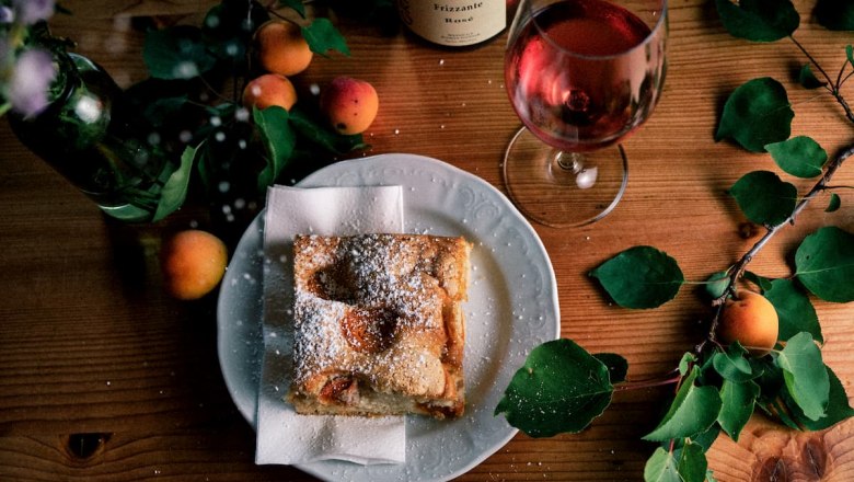 Winery Roman Gritsch, &copy; Weingut Roman Gritsch