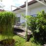 Die Terrasse, © Detzer