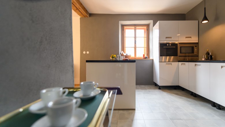 walster10_kitchen_coffee_ware_cgrapple, &copy; grapple