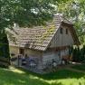 Urlaub am Nussbaumerhof, © Streißlberger Josef und Monika