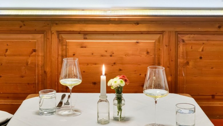 Langenloiser Hof, © Langenloiser Hof