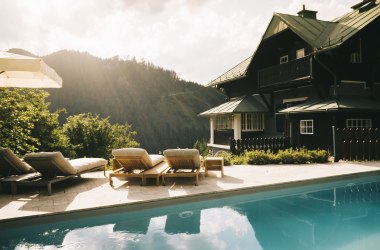 Sommerfrische in Lower Austria, © Daniel Gebhart de Koekkoek