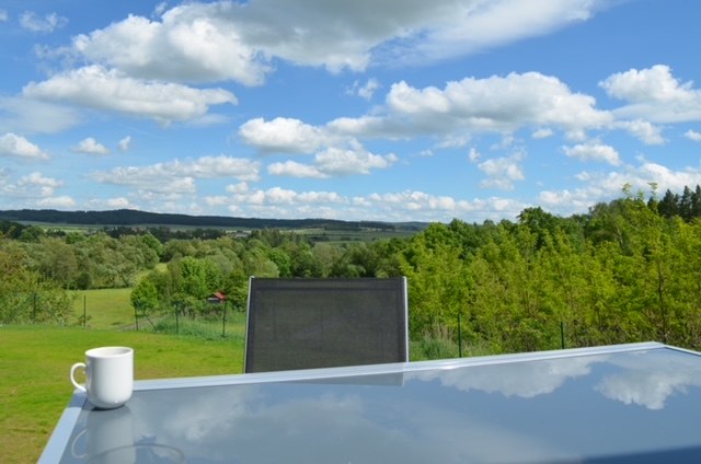 View, © Ernesto Fotografie