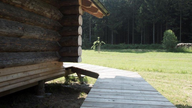 915a1591, © Familie Steiner