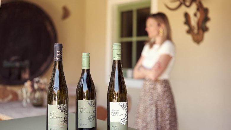 Portraits at the court, &copy; Atelier Schulte