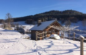 EXPERIENCE: Stone & Garden, © Familie Anderl