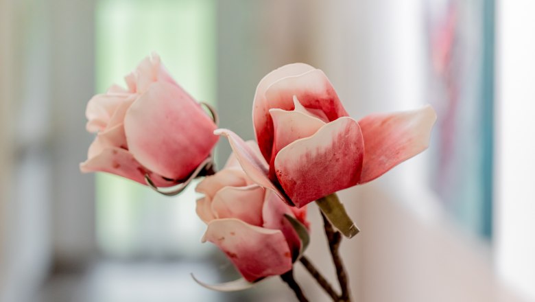 Vacation apartment Semler, © Wiener Alpen / Christian Kremsl