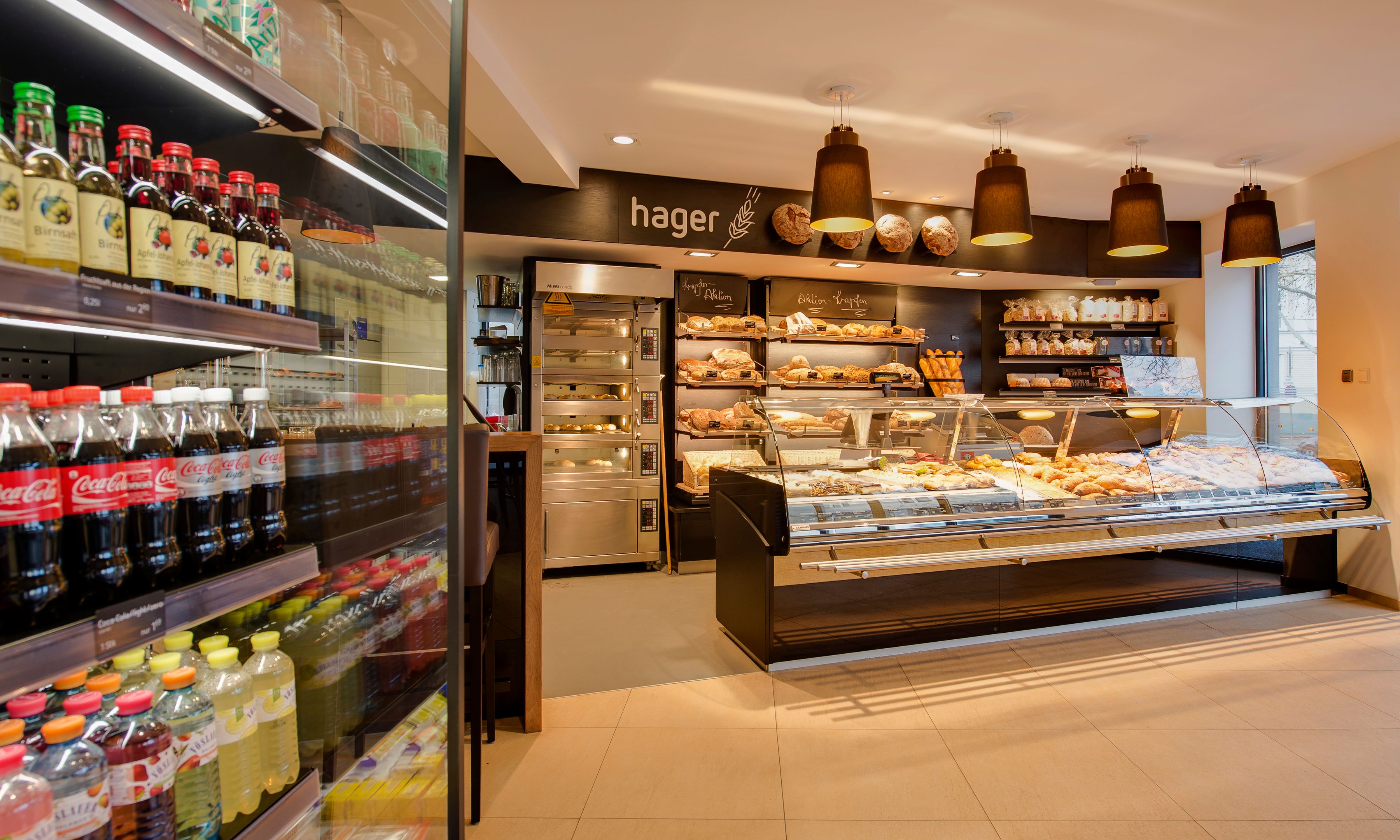 Hager_St.Po¦êlten1