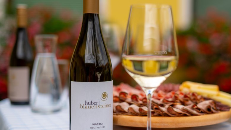 Blauensteiner farm, &copy; Hof Blauensteiner