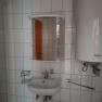 Bathroom with shower, &copy; Ferienhaus Leopold