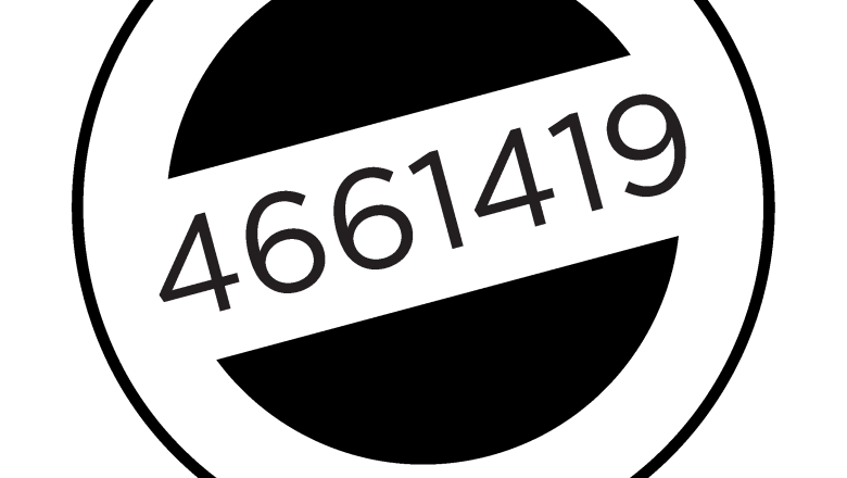 Logo of the Nachhaltig Austria seal with green leaf and lettering.