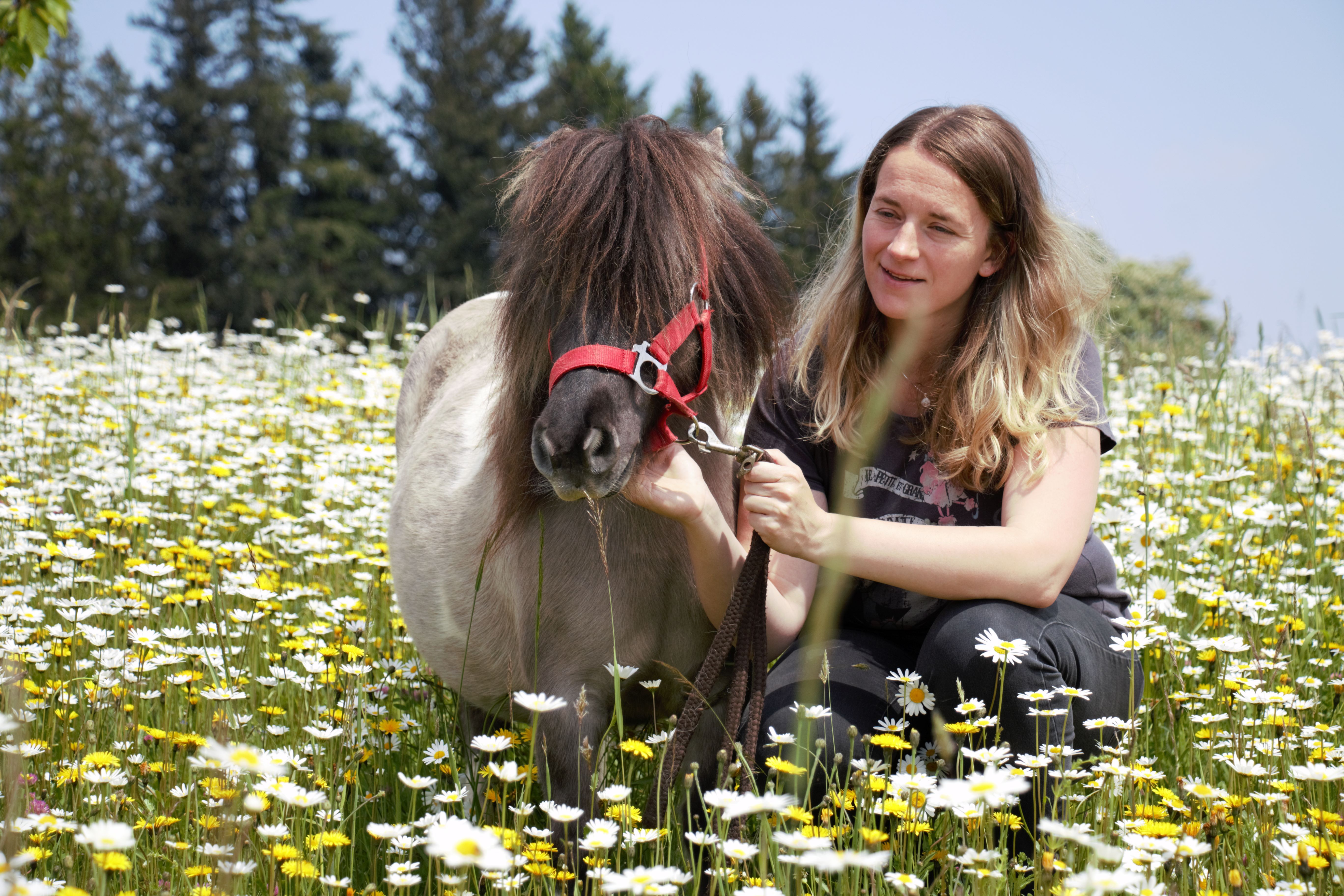 vacation-at-almbauer-2