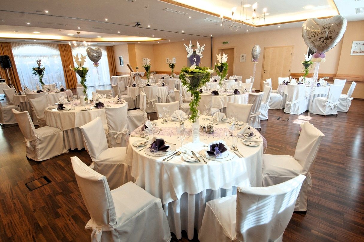 Events1