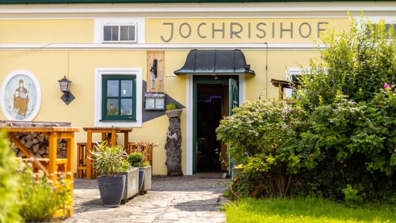 Jochrisihof_Andreas Schweighofer_MG_9880 small, © Andreas Schweighofer