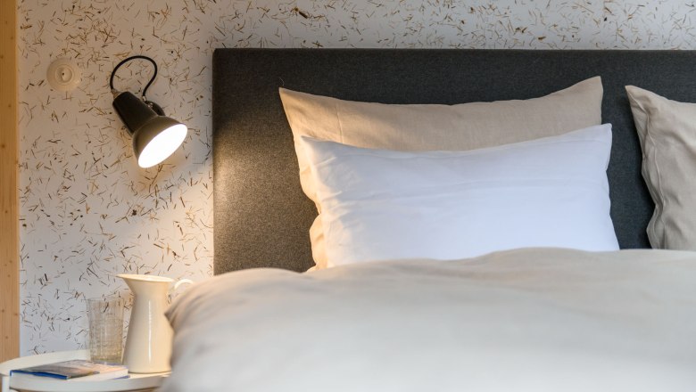 walster10_bedroom3_bed_cgrapple, &copy; grapple