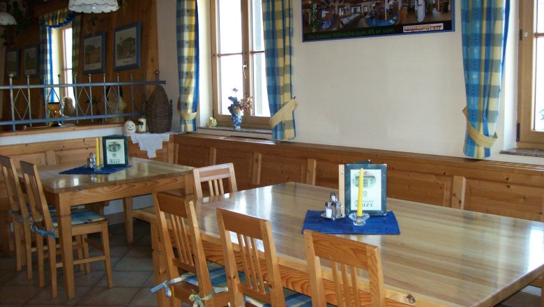 Local, © Winzerhof Auer