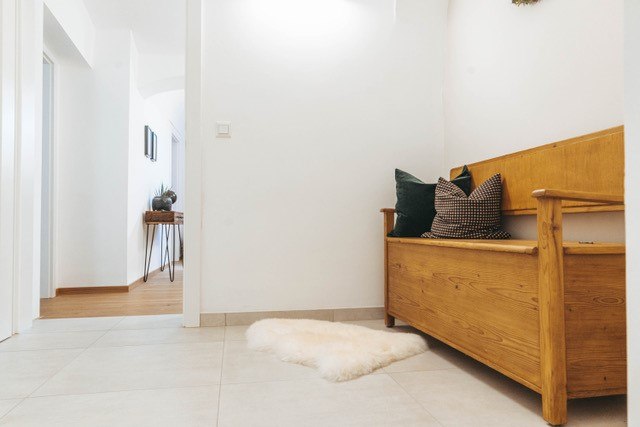 Gear, &copy; Claudia Koppel