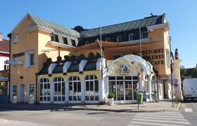 exterior view-rathausstrasse-18_sonnensegel-003_1, © ©MüllerGartner