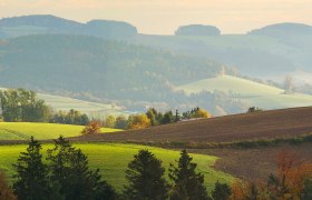 Hutwisch mountain, © Franz Zwickl