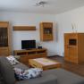 Living room, © Ferienwohnung Polzer