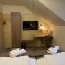 2.StockZimmer, © Hotel Post Hönig