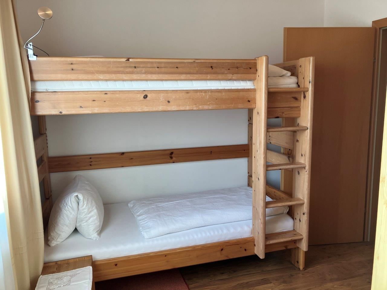 children's room