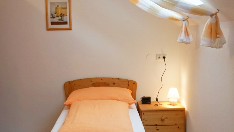 stargazer_5, © Eva Gruber