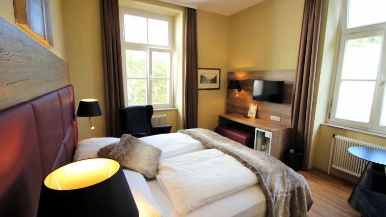 img_3729-2_1, © Thermenhotel Gutenbrunn