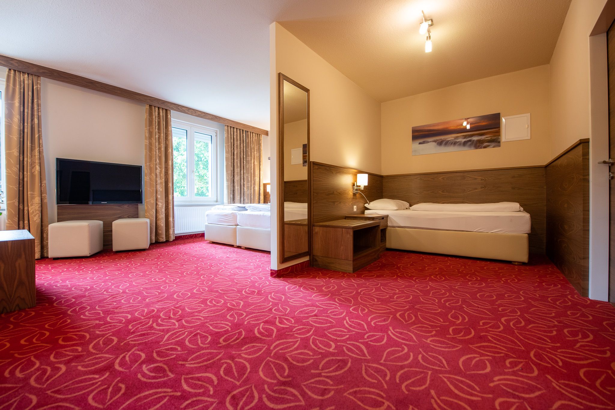 Beethoven_Hotel_May2019_01