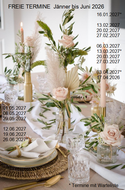 2026_09_26 - GLS - Available Dates: January through June 2027