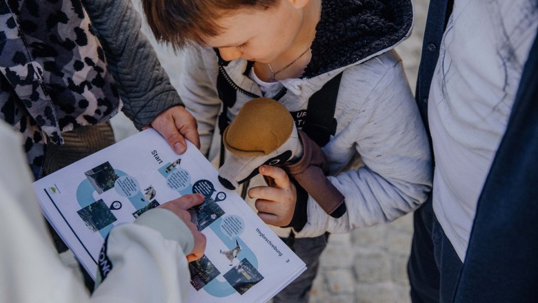 photos_detective_trail-19-kl_c_mycityhighlight-europe-gmbh, &copy; MyCityHighlight Europe GmbH