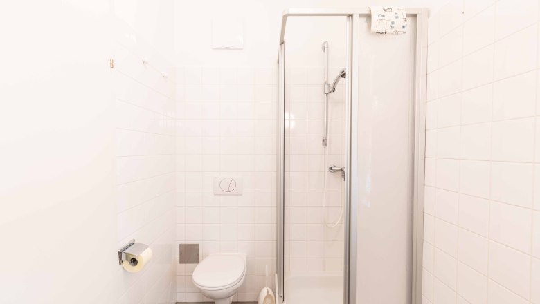 Vacation apartment Klangturm, © Mag. Martina Kaplan