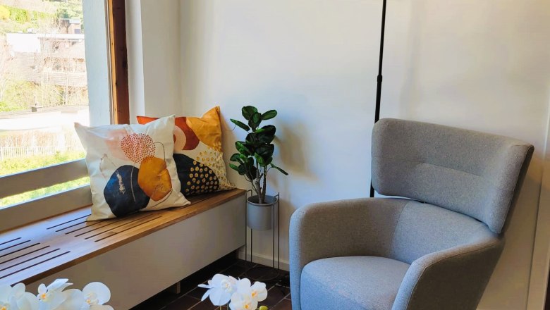 Boutique hotel Landhaus am Kurpark, © Boutiquehotel Landhaus am Kurpark