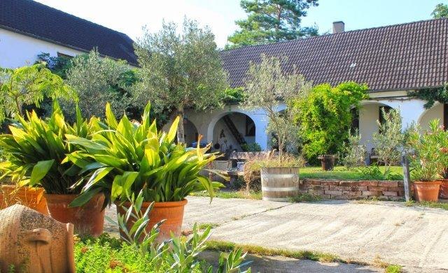 olivenhof1, &copy; www.olivenhof.at