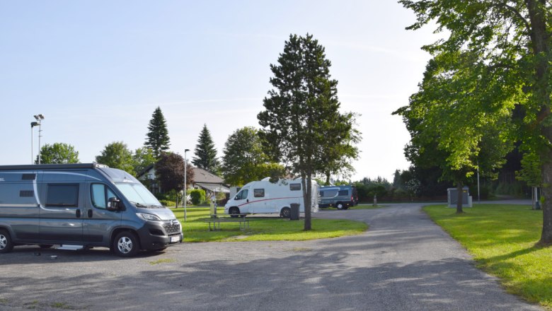 mobile-pitch-from-claudia-stoecklhuber, © Claudia Stöcklhuber