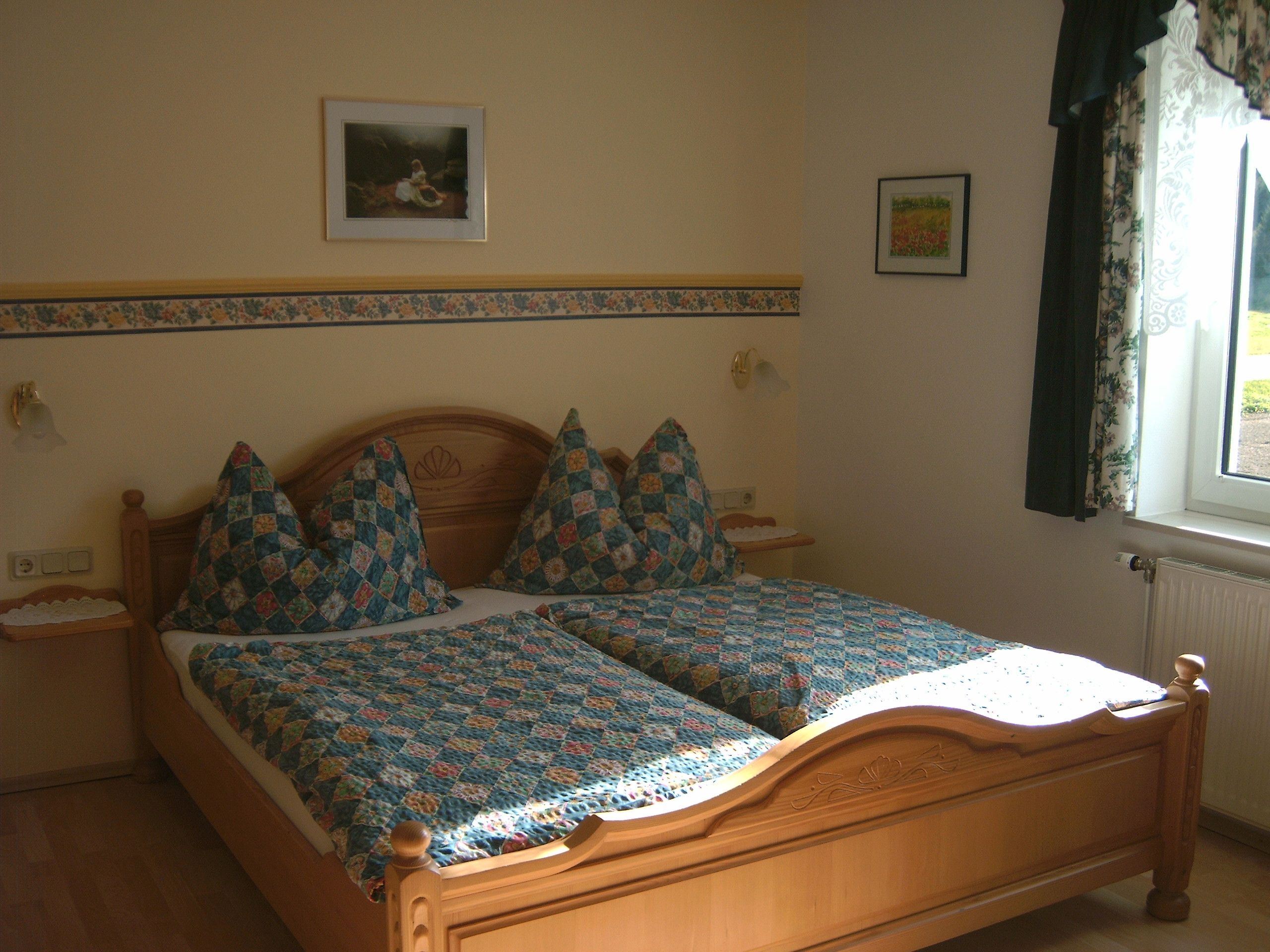 Room .