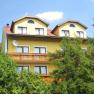 Hotel  Rosner, © Hotel  Rosner