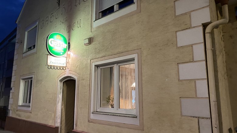 img_7892_2, &copy; Carola