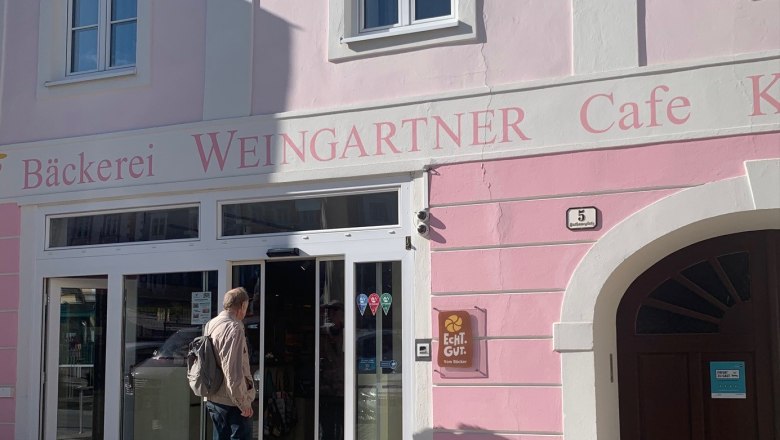 weingartner-city-community-weitra, © Stadtgemeinde Weitra